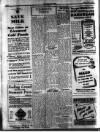 Tonbridge Free Press Friday 01 October 1943 Page 2