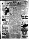 Tonbridge Free Press Friday 01 October 1943 Page 4