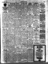 Tonbridge Free Press Friday 01 October 1943 Page 5
