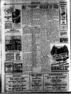 Tonbridge Free Press Friday 01 October 1943 Page 6