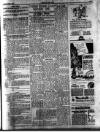 Tonbridge Free Press Friday 01 October 1943 Page 7