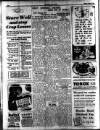 Tonbridge Free Press Friday 08 October 1943 Page 2