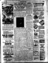 Tonbridge Free Press Friday 08 October 1943 Page 3