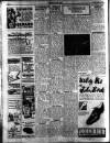 Tonbridge Free Press Friday 08 October 1943 Page 4