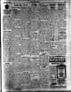 Tonbridge Free Press Friday 08 October 1943 Page 5