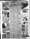 Tonbridge Free Press Friday 08 October 1943 Page 6