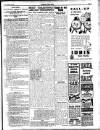 Tonbridge Free Press Friday 08 October 1943 Page 7