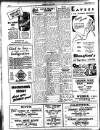 Tonbridge Free Press Friday 08 October 1943 Page 8