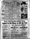 Tonbridge Free Press Friday 08 October 1943 Page 9