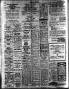 Tonbridge Free Press Friday 08 October 1943 Page 10