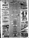 Tonbridge Free Press Friday 22 October 1943 Page 2