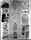 Tonbridge Free Press Friday 22 October 1943 Page 3