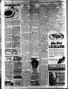 Tonbridge Free Press Friday 22 October 1943 Page 4