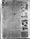 Tonbridge Free Press Friday 22 October 1943 Page 5