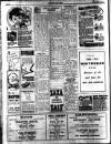 Tonbridge Free Press Friday 22 October 1943 Page 6