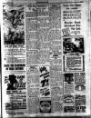 Tonbridge Free Press Friday 22 October 1943 Page 7