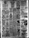 Tonbridge Free Press Friday 22 October 1943 Page 8