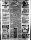 Tonbridge Free Press Friday 29 October 1943 Page 2