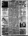 Tonbridge Free Press Friday 29 October 1943 Page 3