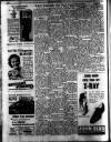 Tonbridge Free Press Friday 29 October 1943 Page 4