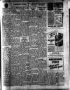 Tonbridge Free Press Friday 29 October 1943 Page 5