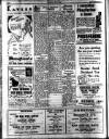 Tonbridge Free Press Friday 29 October 1943 Page 6