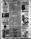 Tonbridge Free Press Friday 29 October 1943 Page 7