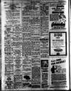 Tonbridge Free Press Friday 29 October 1943 Page 8