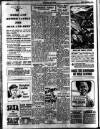 Tonbridge Free Press Friday 05 November 1943 Page 2