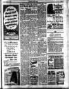 Tonbridge Free Press Friday 05 November 1943 Page 3