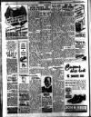 Tonbridge Free Press Friday 05 November 1943 Page 4