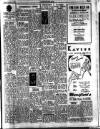 Tonbridge Free Press Friday 05 November 1943 Page 5