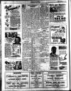 Tonbridge Free Press Friday 05 November 1943 Page 6