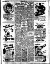 Tonbridge Free Press Friday 05 November 1943 Page 7
