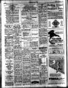Tonbridge Free Press Friday 05 November 1943 Page 8