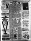 Tonbridge Free Press Friday 26 November 1943 Page 3