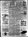 Tonbridge Free Press Friday 26 November 1943 Page 4