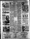 Tonbridge Free Press Friday 26 November 1943 Page 6