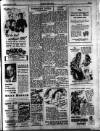 Tonbridge Free Press Friday 26 November 1943 Page 7