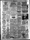 Tonbridge Free Press Friday 26 November 1943 Page 8