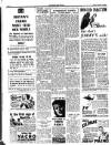 Tonbridge Free Press Friday 14 January 1944 Page 2