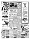 Tonbridge Free Press Friday 14 January 1944 Page 3