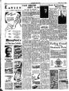Tonbridge Free Press Friday 14 January 1944 Page 4