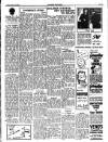 Tonbridge Free Press Friday 14 January 1944 Page 5