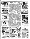 Tonbridge Free Press Friday 14 January 1944 Page 7