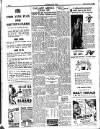 Tonbridge Free Press Friday 21 January 1944 Page 2