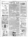 Tonbridge Free Press Friday 21 January 1944 Page 3