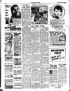 Tonbridge Free Press Friday 21 January 1944 Page 4
