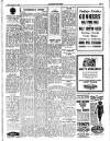 Tonbridge Free Press Friday 21 January 1944 Page 5