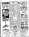 Tonbridge Free Press Friday 21 January 1944 Page 6